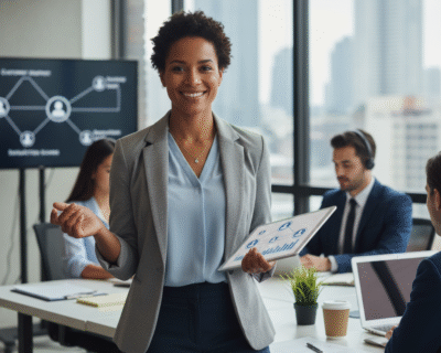 nano-banana-2025-10-14T11-06-38